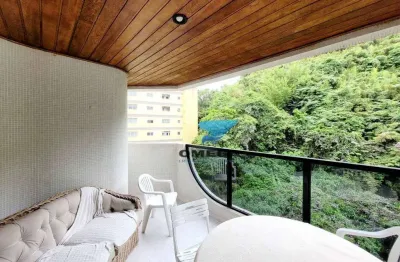 Apartamento á venda na praia das pitangueiras | omega imóveis