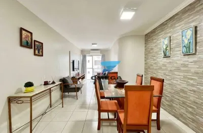 Apartamento à venda na pitangueiras no guarujá | omega imóveis