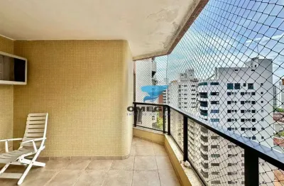 Apartamento à venda na praia das pitangueiras no guarujá i omega imoveis