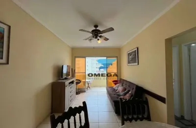 Apartamento à venda na pitangueiras no guarujá | omega imóveis