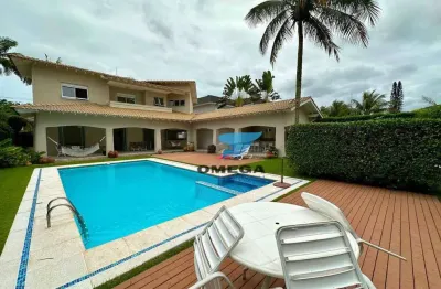 Casa à venda em condomínio jardim acapulco no guarujá | omega imóveis