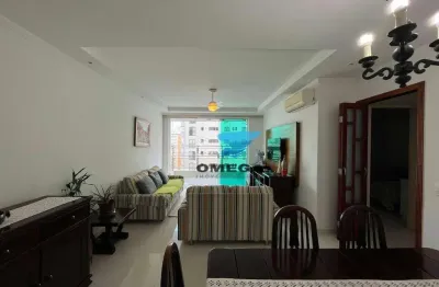 Apartamento à venda nas pitangueiras em guarujá | omega imóveis