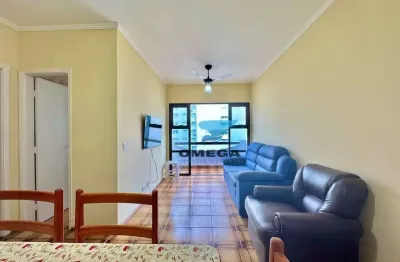 Apartamento à venda na pitangueiras no guarujá | omega imóveis