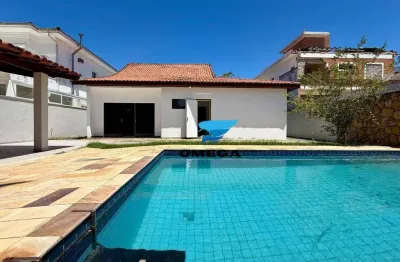 Casa à venda em condomínio jardim acapulco no guarujá | omega imóveis