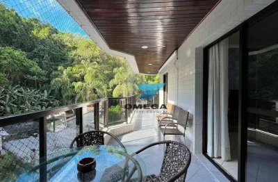 Apartamento à venda na pitangueiras no guarujá | omega imóveis