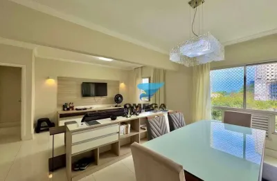 Apartamento à venda na astúrias no guarujá | omega imóveis