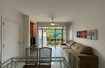 Apartamento à venda na pitangueiras no guarujá | omega imóveis