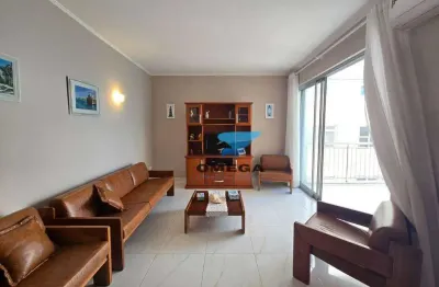 Apartamento à venda na pitangueiras no guarujá | omega imóveis