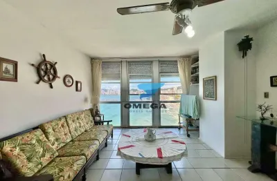 Apartamento beira mar à venda na praia das pitangueiras no guarujá i imoveis