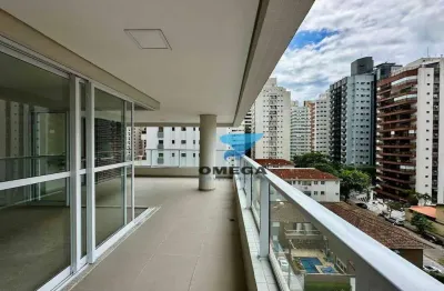 Apartamento à venda nas pitangueiras no guarujá | omega imóveis