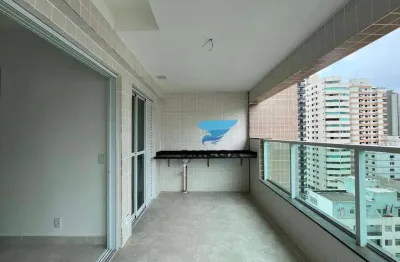 Apartamento à venda na praia das astúrias  - guarujá/sp  - omega  imóveis