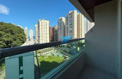 Apartamento à venda na astúrias no guarujá | omega imóveis