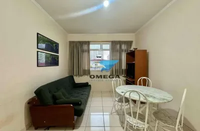 Apartamento à  venda na praia das pitangueiras no guarujá i omega imoveis