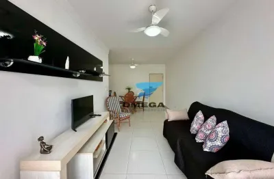 Apartamento à venda nas pitangueiras no guarujá | omega imóveis