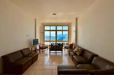 Apartamento à venda nas pitangueiras no guarujá | omega imóveis