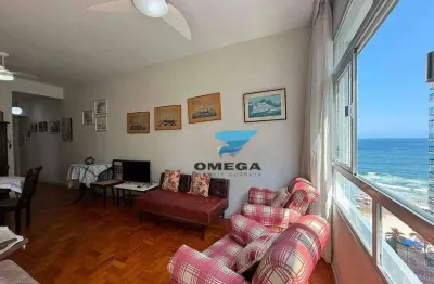 Apartamento à venda na pitangueiras no guarujá | omega imóveis