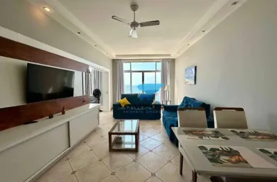 Apartamento à venda nas pitangueiras no guarujá | omega imóveis