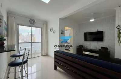 Apartamento à venda na pitangueiras no guarujá | omega imóveis
