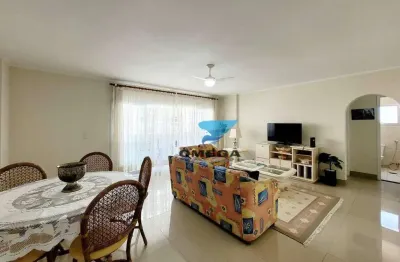 Apartamento à venda na praia das astúrias - guarujá -  sp| omega imóveis