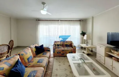 Apartamento à venda na praia das astúrias - guarujá -  sp| omega imóveis