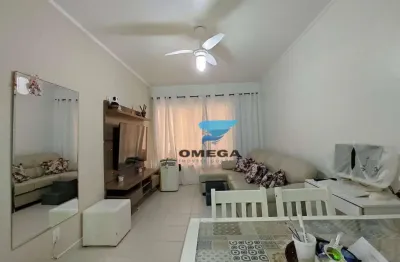 Apartamento à venda na pitangueiras no guarujá | omega imóveis