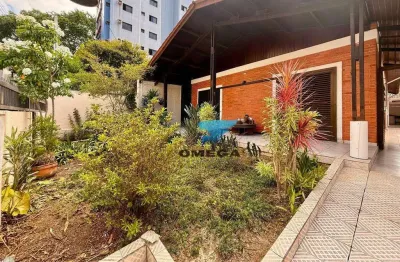 Casa térrea á venda na prai da tombo no guarujá i imóveis