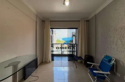 Apartamento à venda no tombo no guarujá | omega imóveis