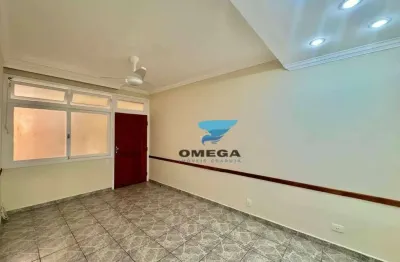 Apartamento à venda na pitangueiras no guarujá | omega imóveis
