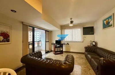 Apartamento à venda nas pitangueiras no guarujá | omega imóveis