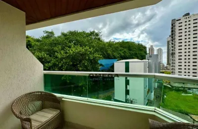 Apartamento à venda nas astúrias no guarujá | omega imóveis