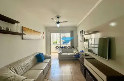 Apartamento à venda nas pitangueiras no guarujá | omega imóveis