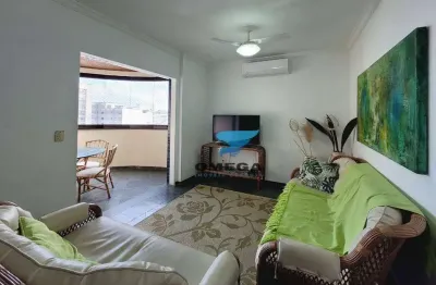 Apartamento à venda na praia das pitangueiras no guarujá i omega imóveis