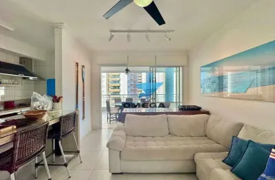 Apartamento à venda na astúrias no guarujá | omega imóveis