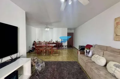 Apartamento à venda na pitangueiras no guarujá | omega imóveis