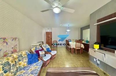 Apartamento à venda na pitangueiras no guarujá | omega imóveis