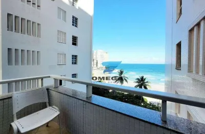 Apartamento à venda nas pitangueiras no guarujá | omega imóveis