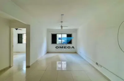 Apartamento à venda na astúrias no guarujá | omega imóveis