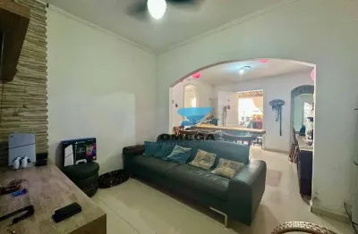 Casa à venda no bairro: vila ligya no guarujá | omega imóveis