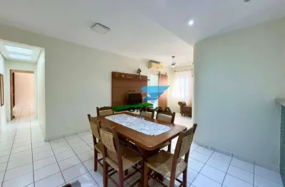Apartamento à venda na praia das pitangueiras no guarujá i omega imoveis