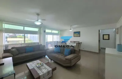 Apartamento à venda na pitangueiras no guarujá | omega imóveis