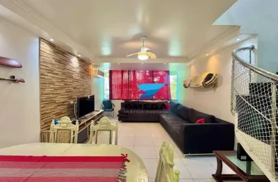 Apartamento à venda na praia das astúrias em guarujá | ômega imóveis guarujá