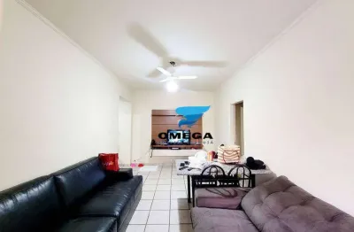 Apartamento à venda na praia das pitangueiras - guarujá sp / omega imóveis