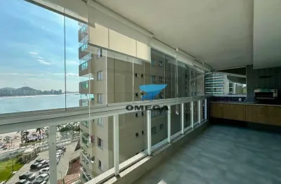 Apartamento à venda nas astúrias no guarujá | omega imóveis