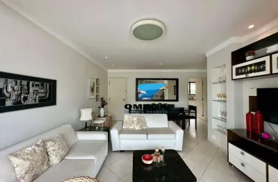 Apartamento à venda nas astúrias no guarujá | omega imóveis