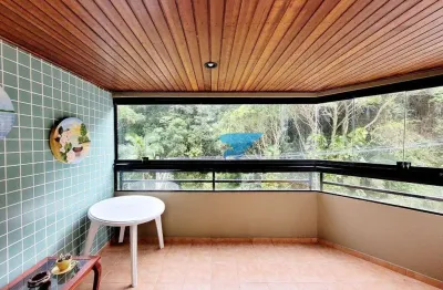 Apartamento à venda na praia das pitangueiras - guraujá sp / omega imóveis