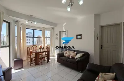 Apartamento à venda na praia daas asúrias no guarujá i omega imoveis