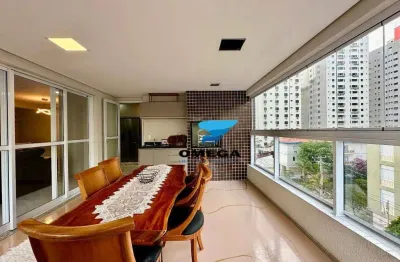 Apartamento à venda nas pitangueiras no guarujá | omega imóveis