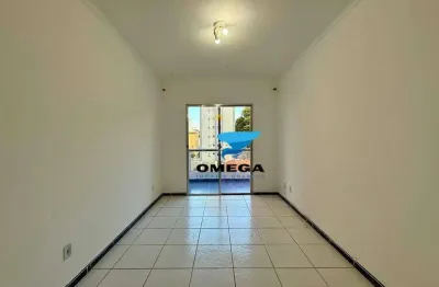 Apartamento à venda na astúrias no guarujá | omega imóveis