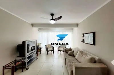 Cobertura à venda na praia das astúrias - guarujá sp / omega imóveis