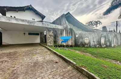 Casa à venda em condomínio jardim acapulco no guarujá | omega imóveis